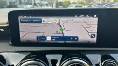 Mercedes-AMG A-Class A35 4Matic Touring Edition 5dr Auto Petrol Hatchback